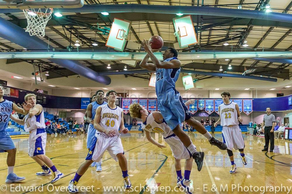 DHS Boys BB vs Wren -92.jpg